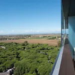 La Terrazza Sul Blue