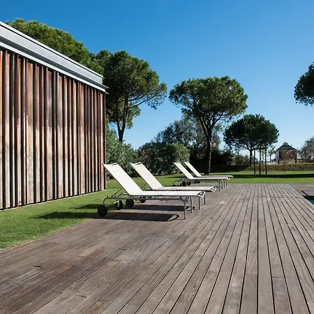 La Terrazza Sul Blue Apartment *